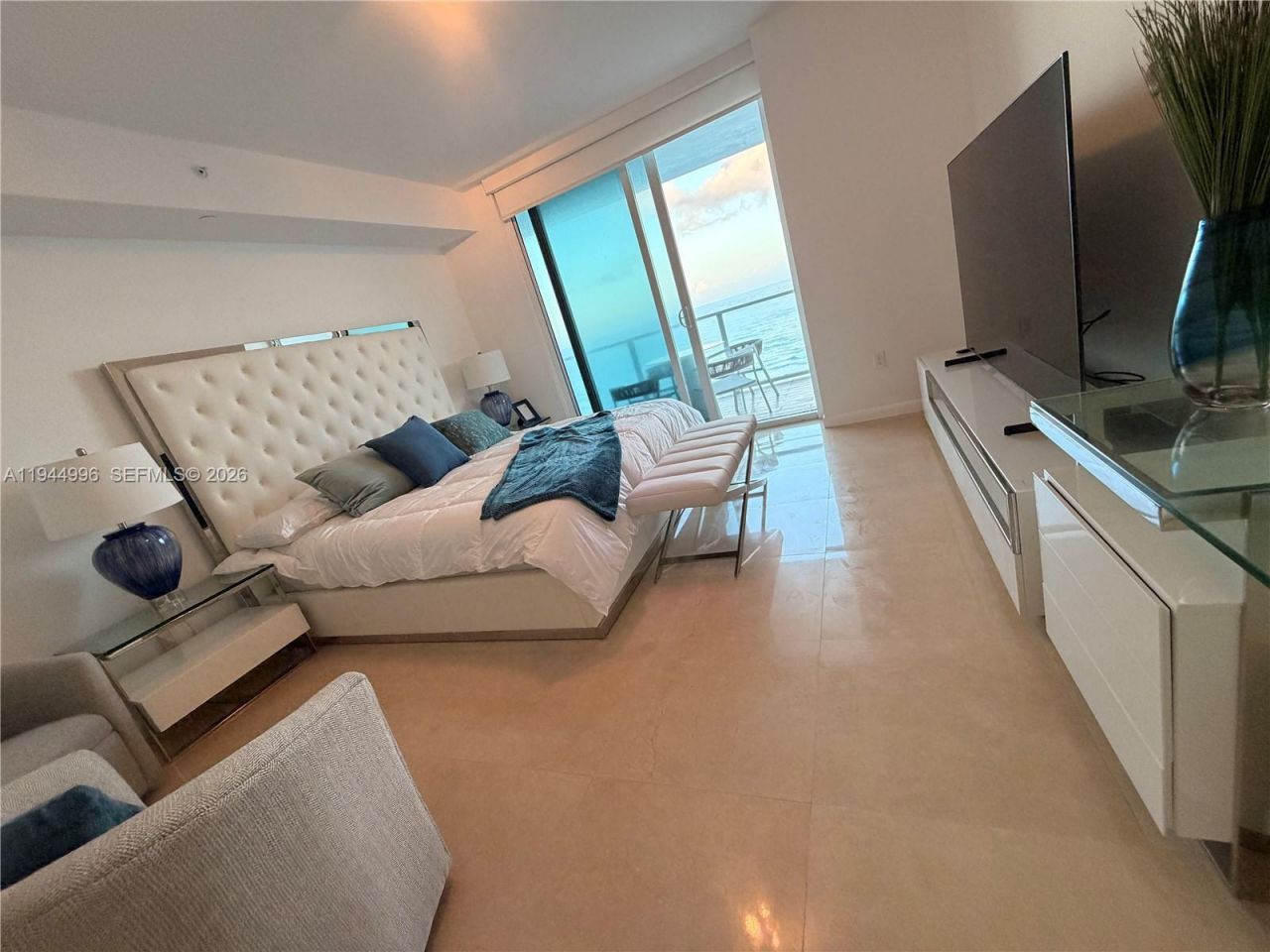 3951 S Ocean Dr, Unit 602, Hollywood, FL 33019 Photo