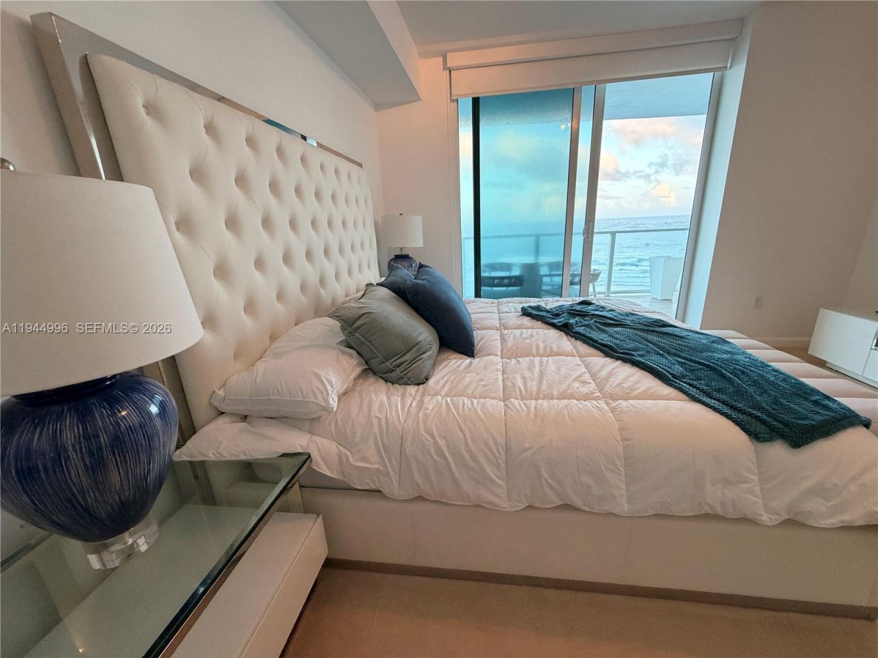 3951 S Ocean Dr, Unit 602, Hollywood, FL 33019 Photo