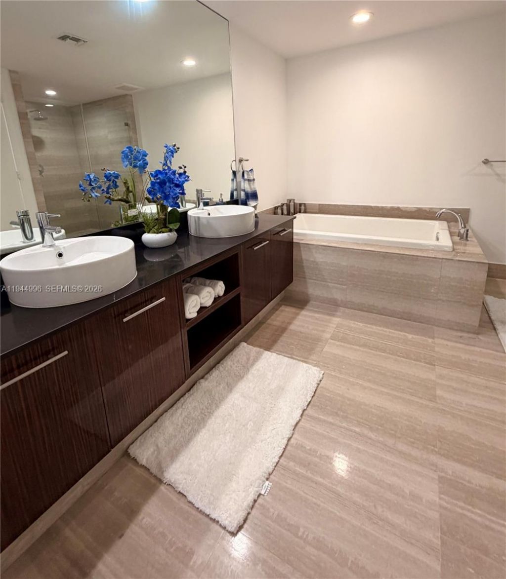 3951 S Ocean Dr, Unit 602, Hollywood, FL 33019 Photo