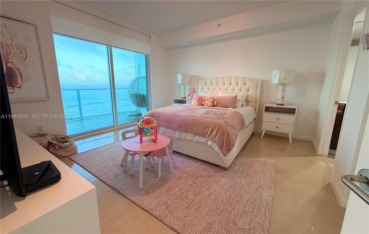 3951 S Ocean Dr, Unit 602, Hollywood, FL 33019 Photo