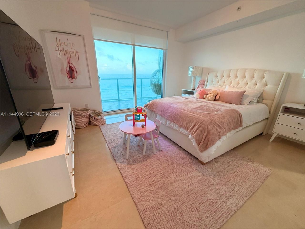 3951 S Ocean Dr, Unit 602, Hollywood, FL 33019 Photo