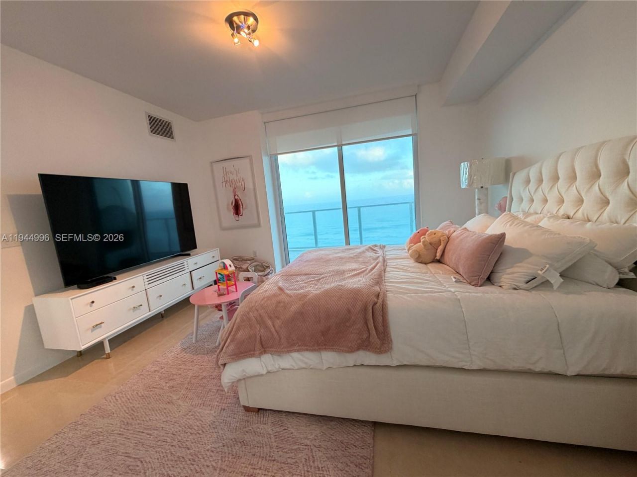 3951 S Ocean Dr, Unit 602, Hollywood, FL 33019 Photo