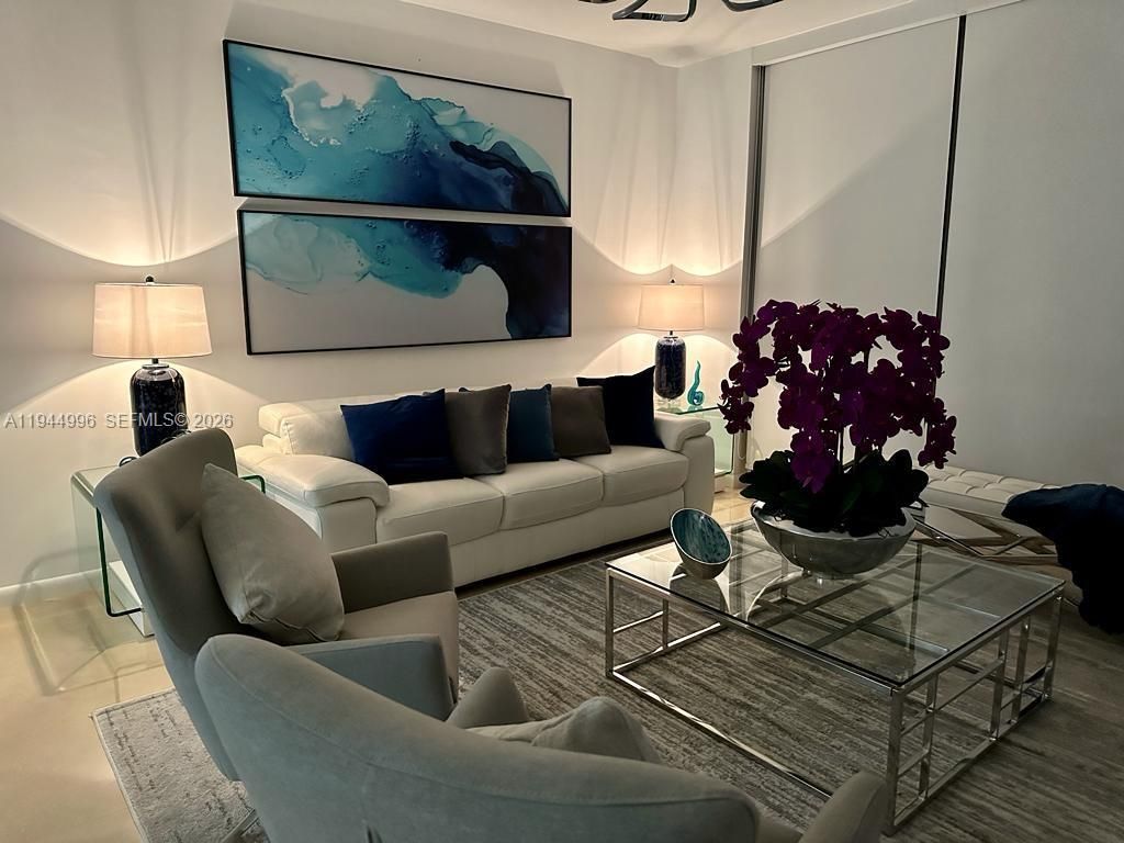 3951 S Ocean Dr, Unit 602, Hollywood, FL 33019 Photo