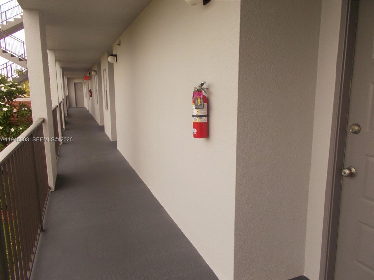1400 SW 124th Ter, Unit 205Q, Pembroke Pines, FL 33027 Photo