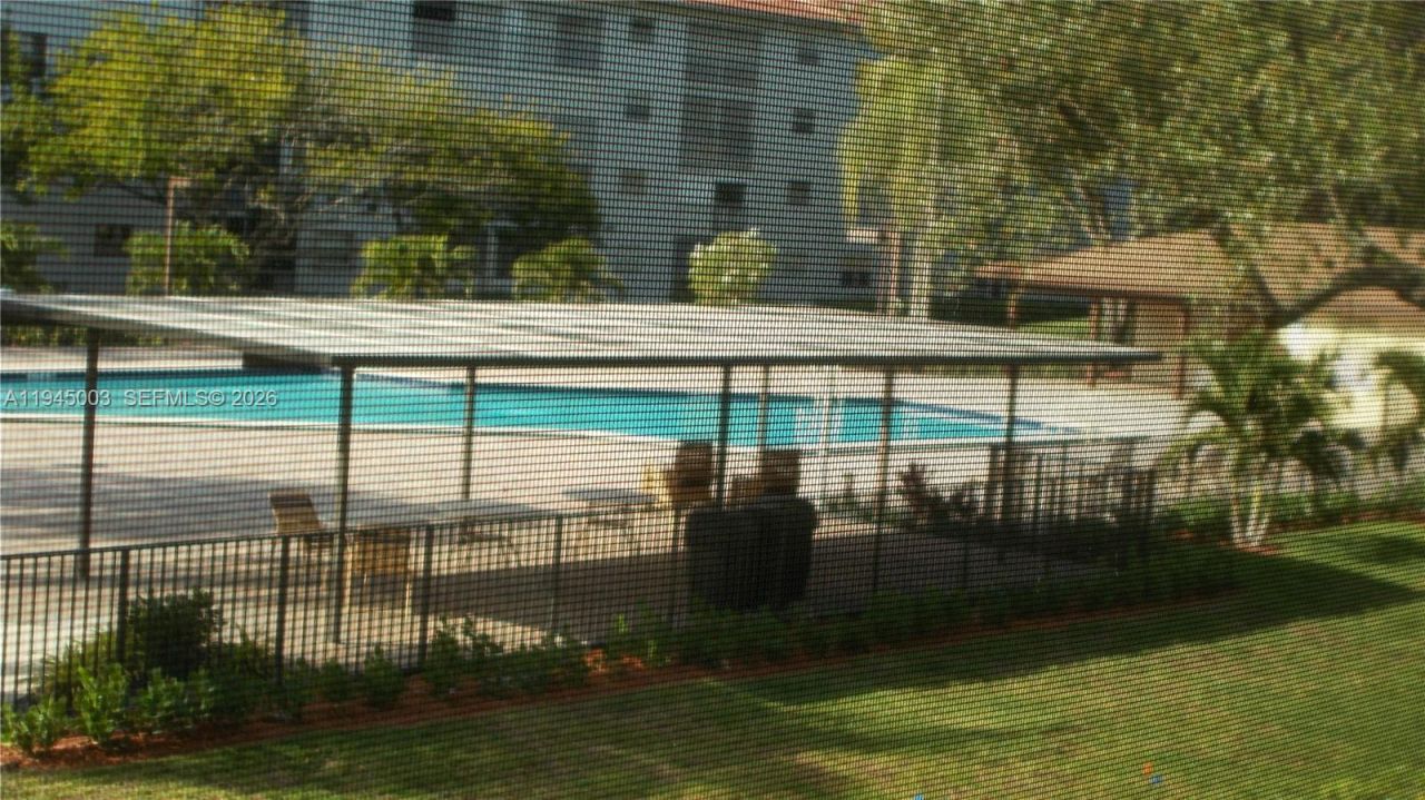 1400 SW 124th Ter, Unit 205Q, Pembroke Pines, FL 33027 Photo