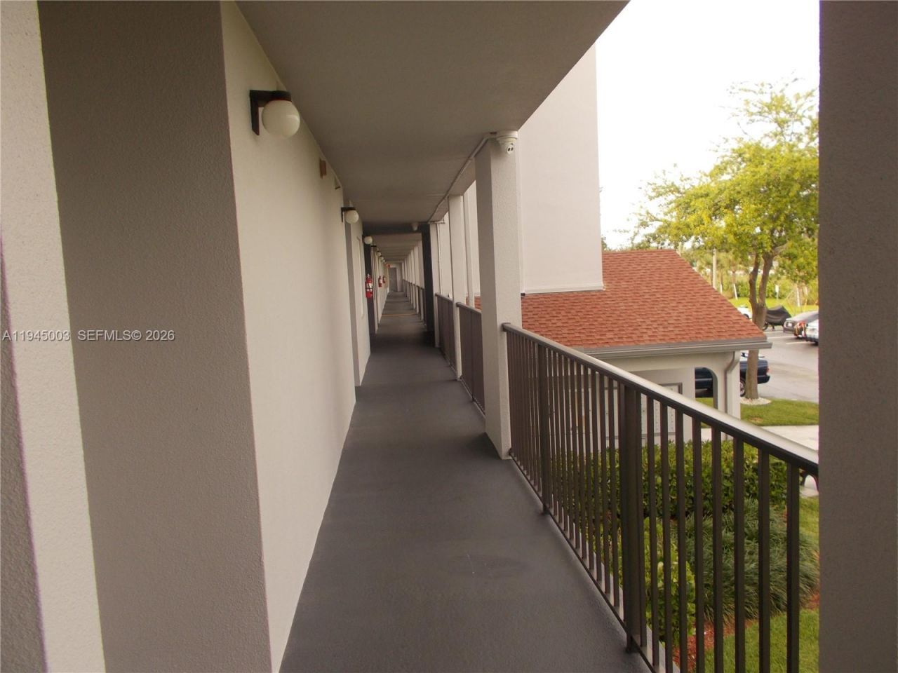 1400 SW 124th Ter, Unit 205Q, Pembroke Pines, FL 33027 Photo