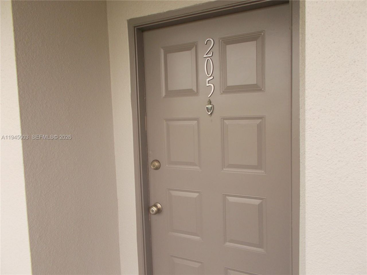 1400 SW 124th Ter, Unit 205Q, Pembroke Pines, FL 33027 Photo