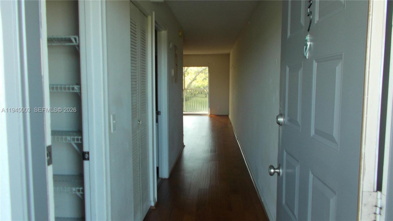 1400 SW 124th Ter, Unit 205Q, Pembroke Pines, FL 33027 Photo