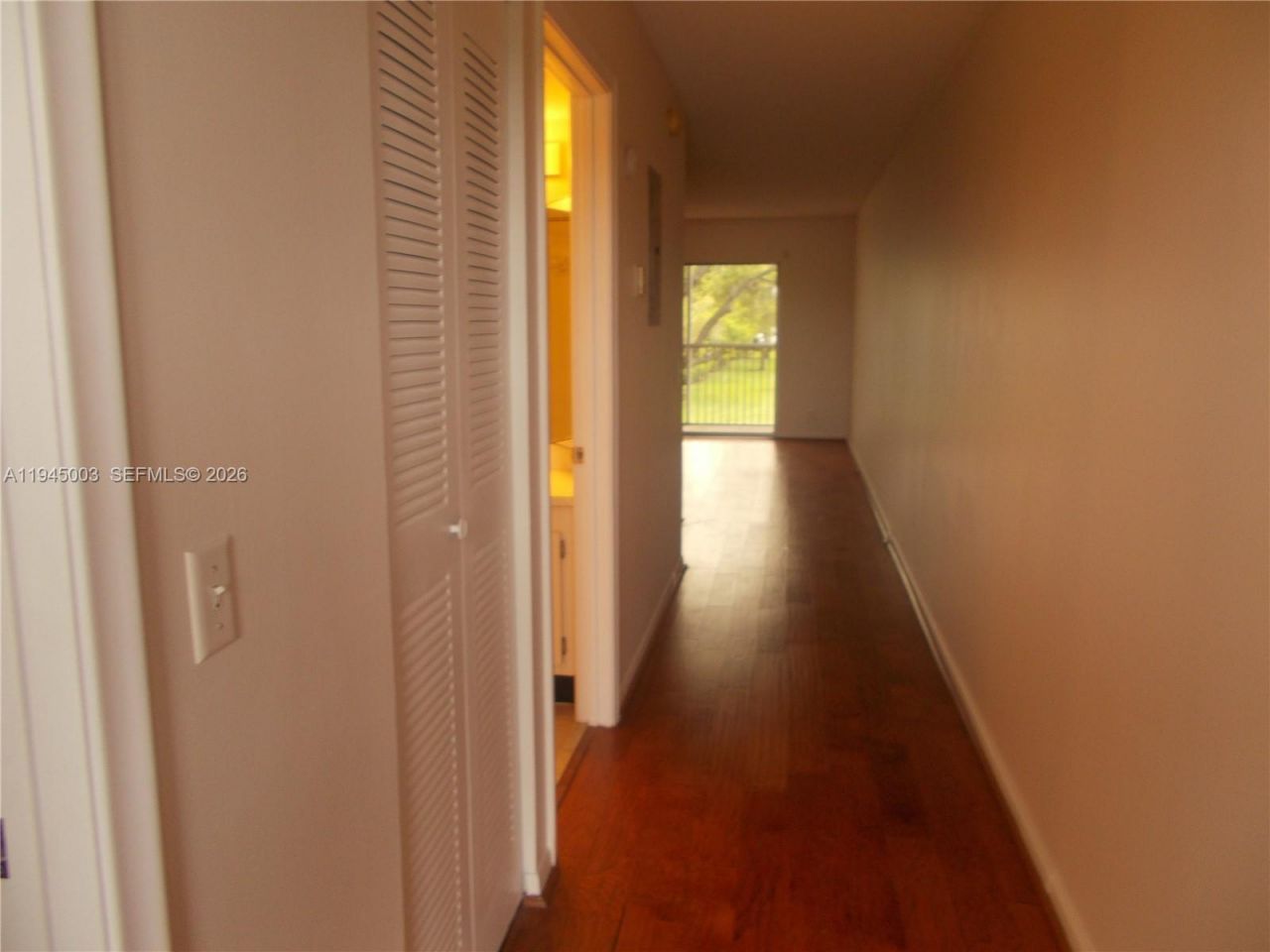 1400 SW 124th Ter, Unit 205Q, Pembroke Pines, FL 33027 Photo