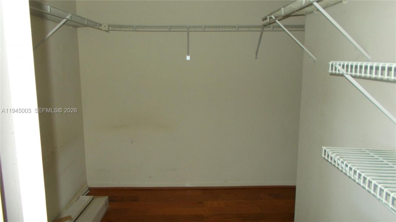 1400 SW 124th Ter, Unit 205Q, Pembroke Pines, FL 33027 Photo