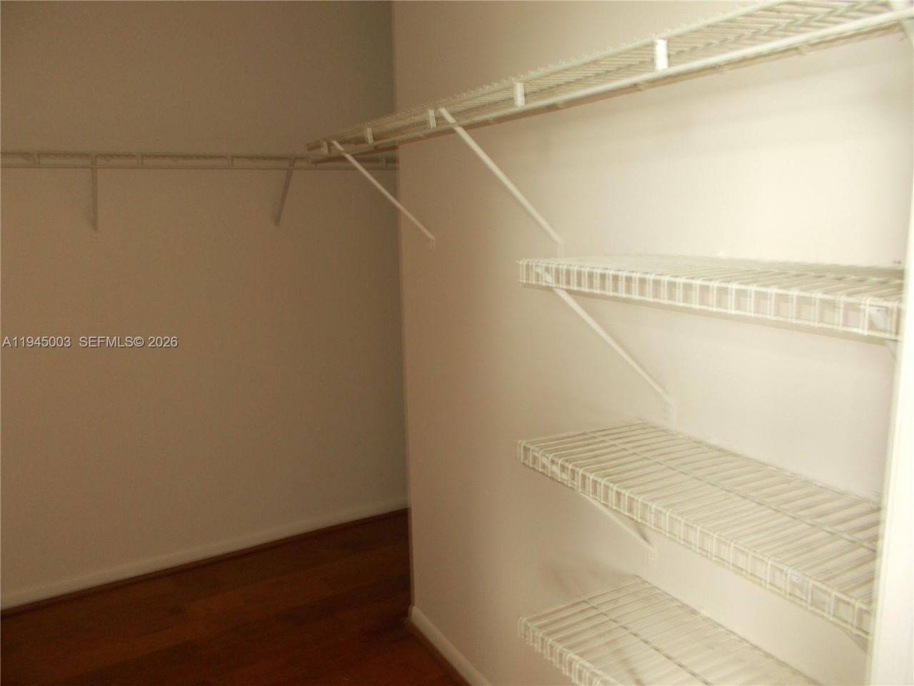 1400 SW 124th Ter, Unit 205Q, Pembroke Pines, FL 33027 Photo