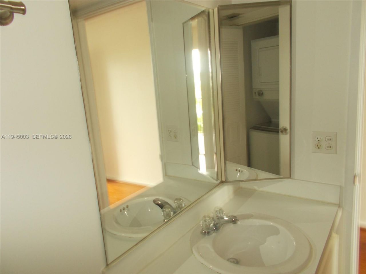 1400 SW 124th Ter, Unit 205Q, Pembroke Pines, FL 33027 Photo