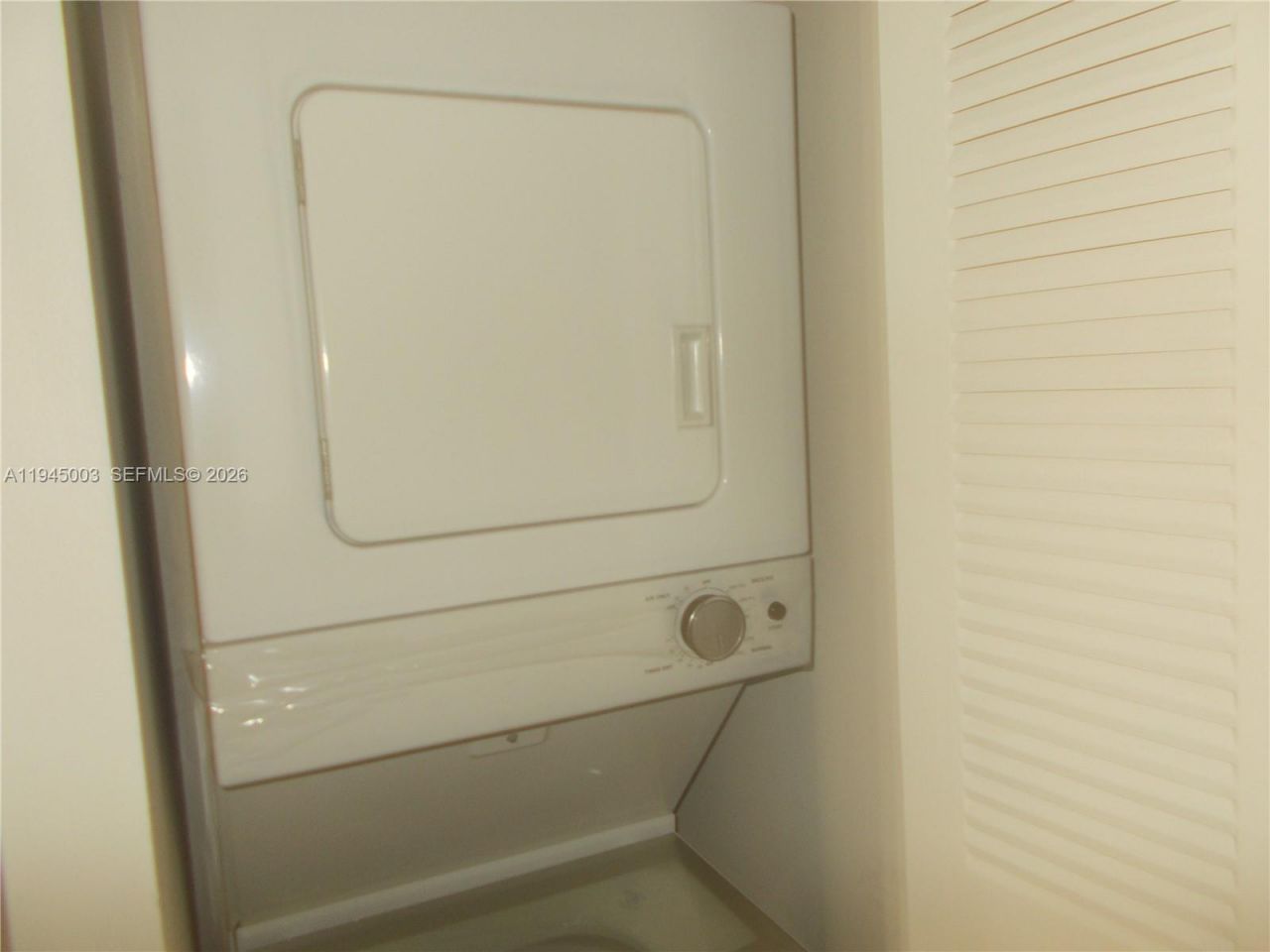 1400 SW 124th Ter, Unit 205Q, Pembroke Pines, FL 33027 Photo