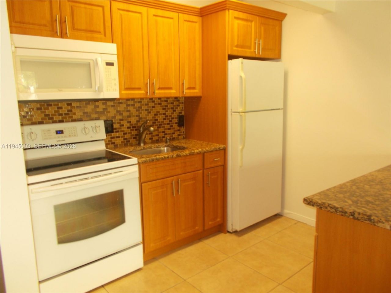1400 SW 124th Ter, Unit 205Q, Pembroke Pines, FL 33027 Photo