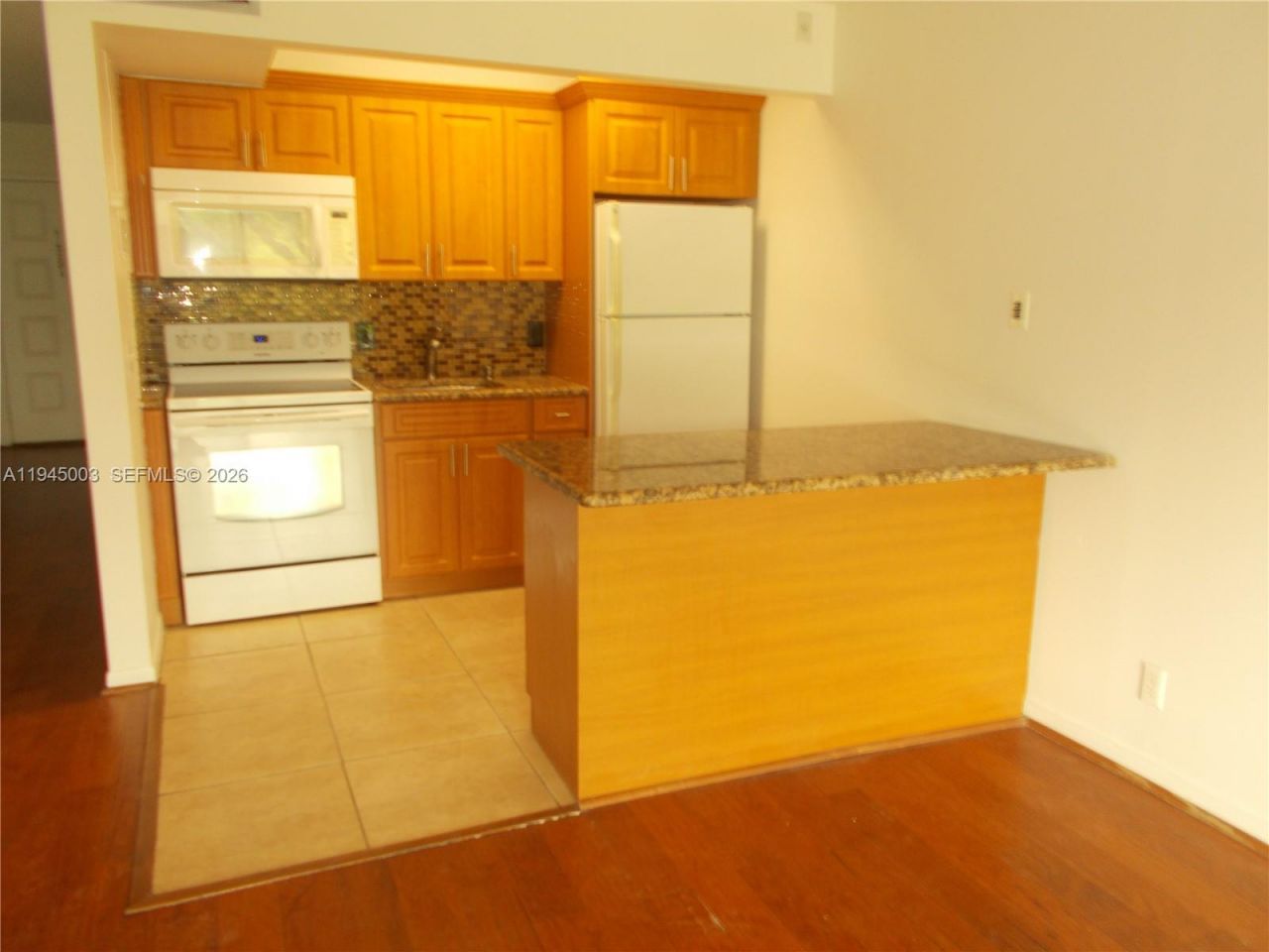 1400 SW 124th Ter, Unit 205Q, Pembroke Pines, FL 33027 Photo