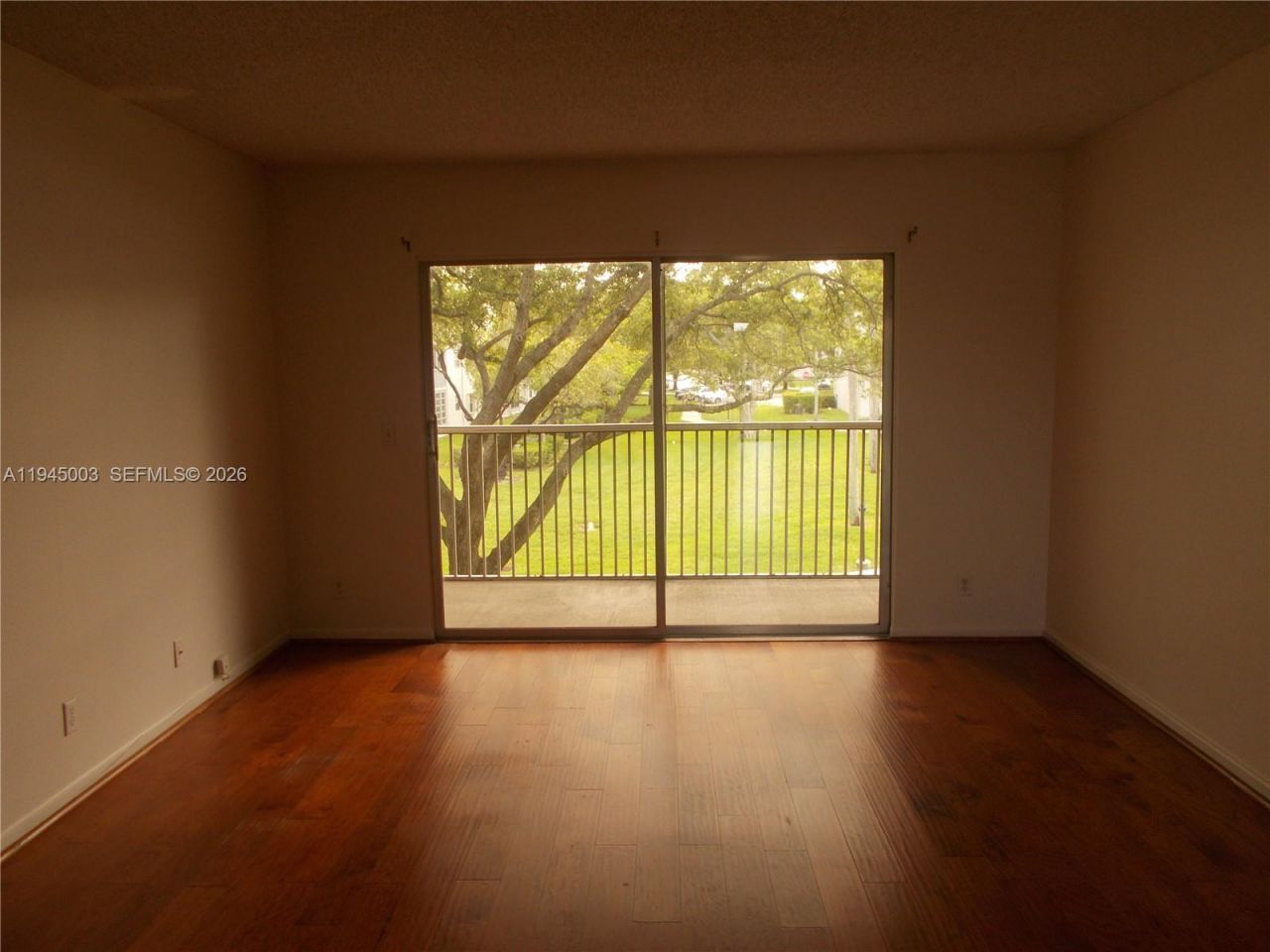 1400 SW 124th Ter, Unit 205Q, Pembroke Pines, FL 33027 Photo