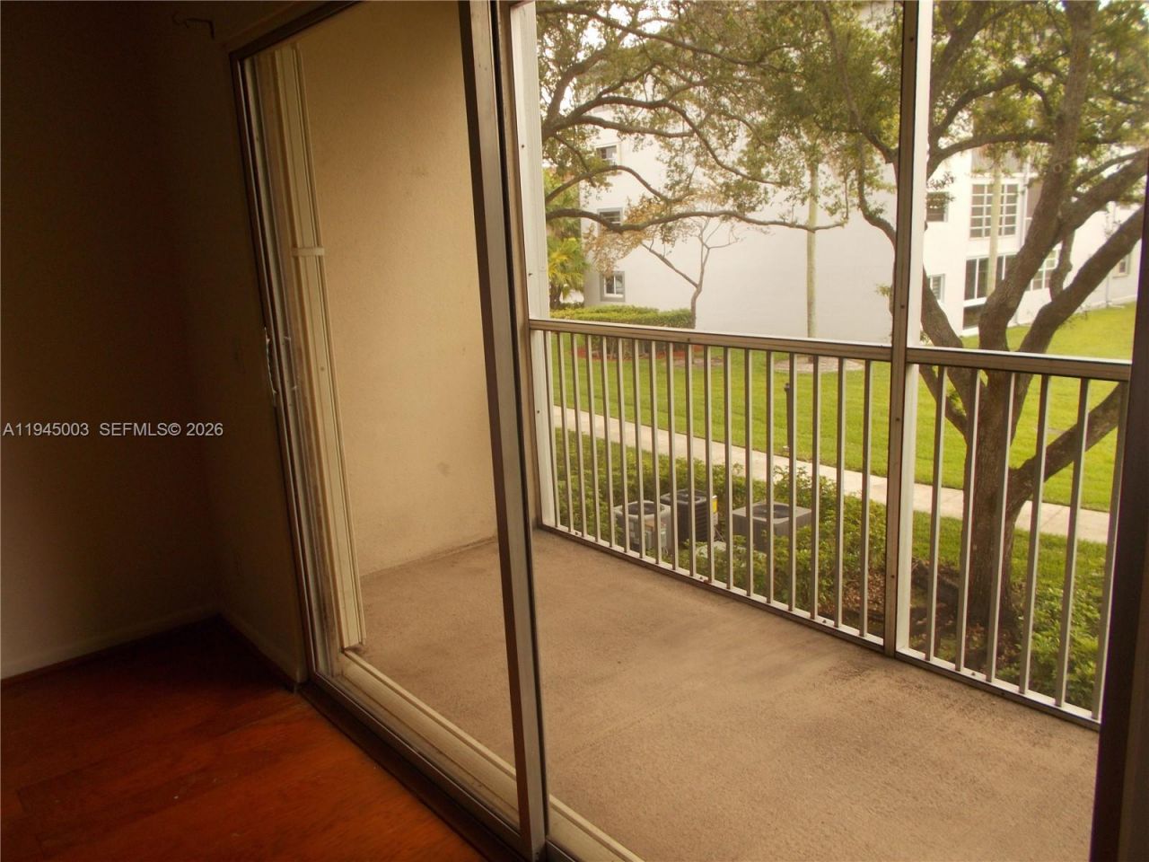 1400 SW 124th Ter, Unit 205Q, Pembroke Pines, FL 33027 Photo