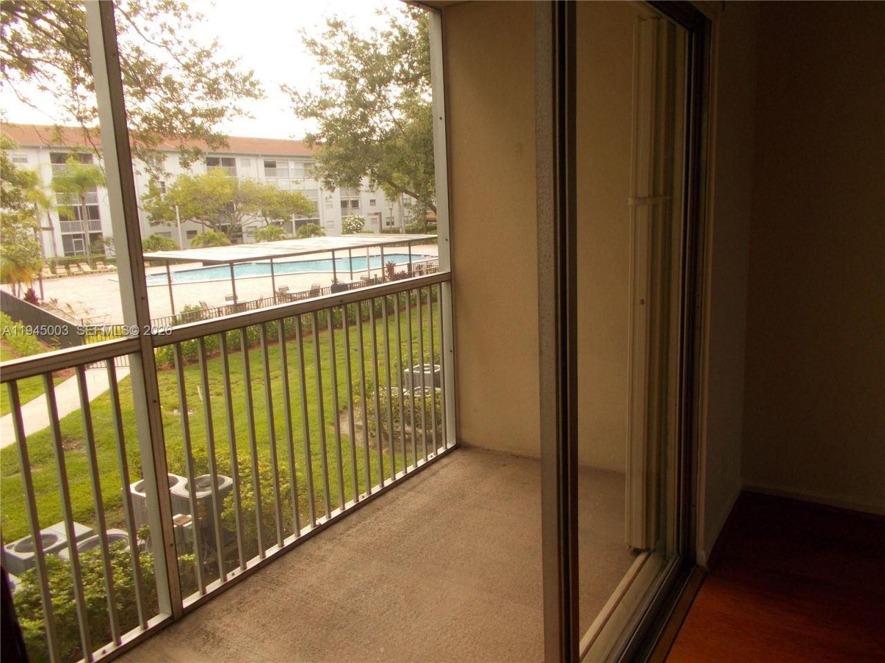 1400 SW 124th Ter, Unit 205Q, Pembroke Pines, FL 33027 Photo