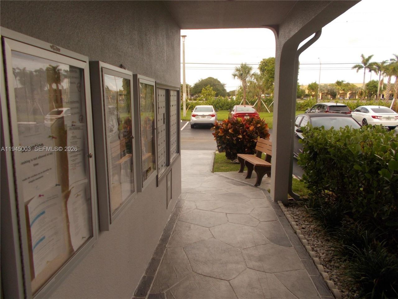 1400 SW 124th Ter, Unit 205Q, Pembroke Pines, FL 33027 Photo