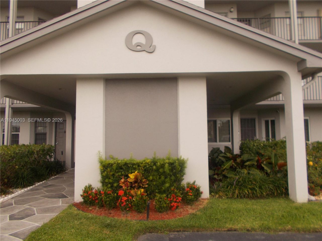1400 SW 124th Ter, Unit 205Q, Pembroke Pines, FL 33027 Photo