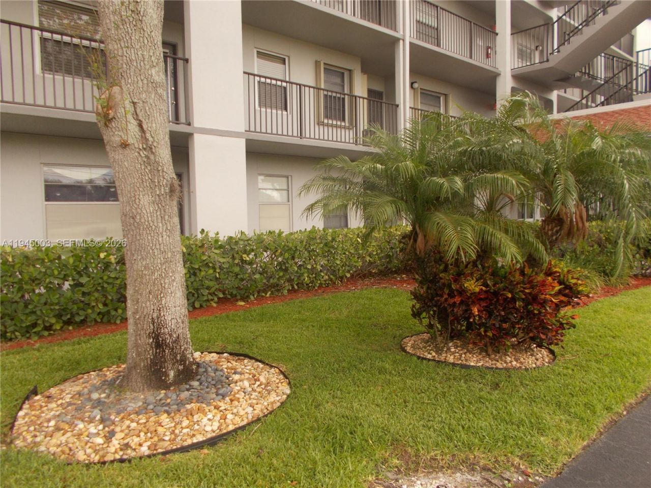 1400 SW 124th Ter, Unit 205Q, Pembroke Pines, FL 33027 Photo