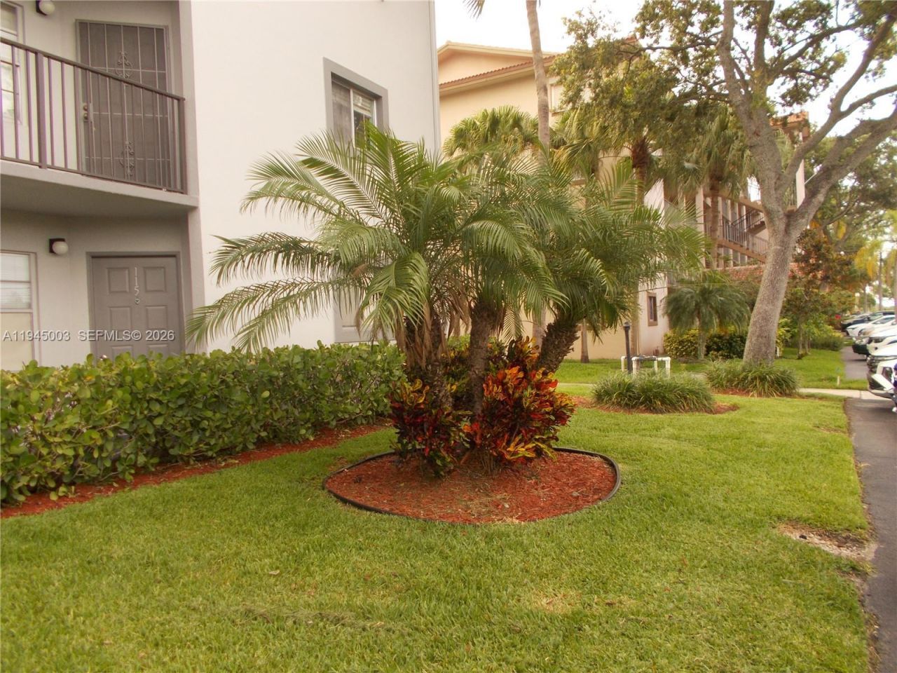 1400 SW 124th Ter, Unit 205Q, Pembroke Pines, FL 33027 Photo