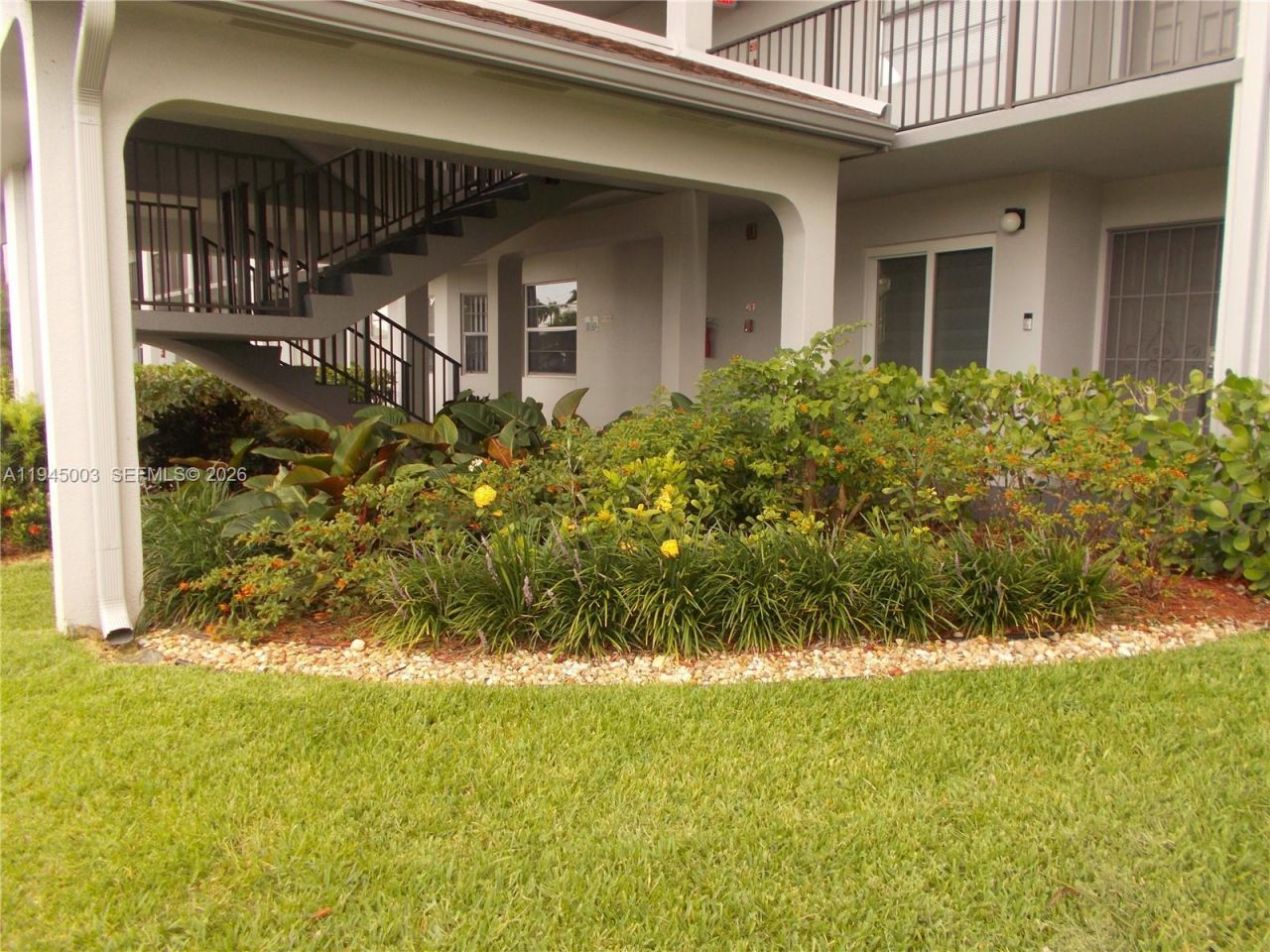 1400 SW 124th Ter, Unit 205Q, Pembroke Pines, FL 33027 Photo
