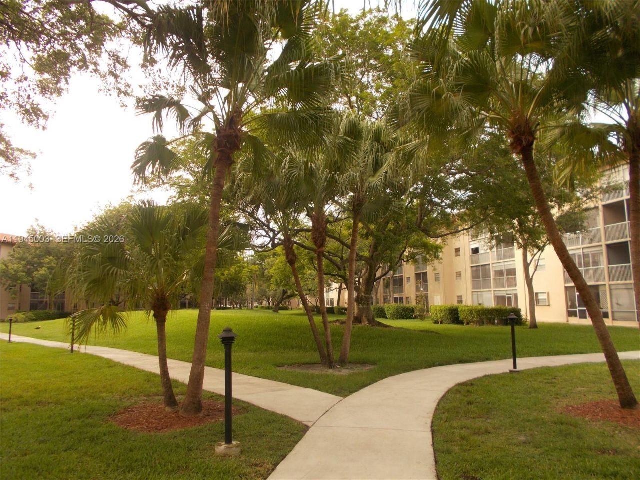 1400 SW 124th Ter, Unit 205Q, Pembroke Pines, FL 33027 Photo