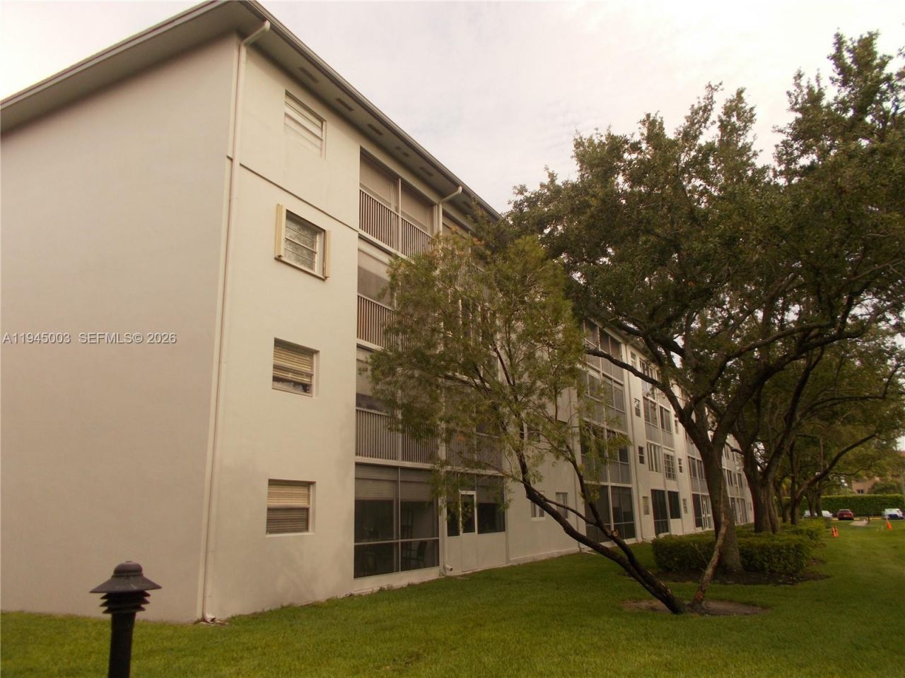 1400 SW 124th Ter, Unit 205Q, Pembroke Pines, FL 33027 Photo
