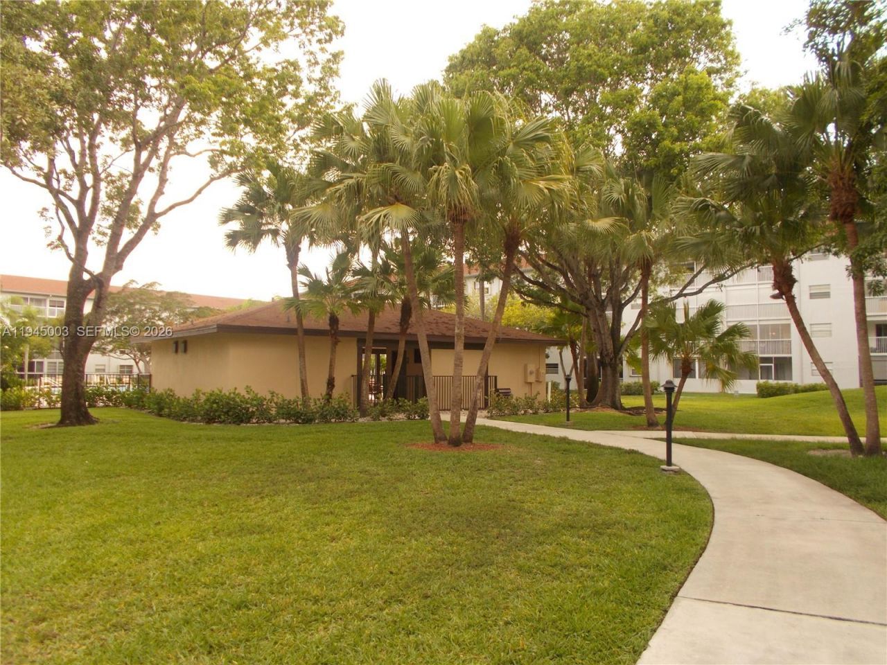 1400 SW 124th Ter, Unit 205Q, Pembroke Pines, FL 33027 Photo