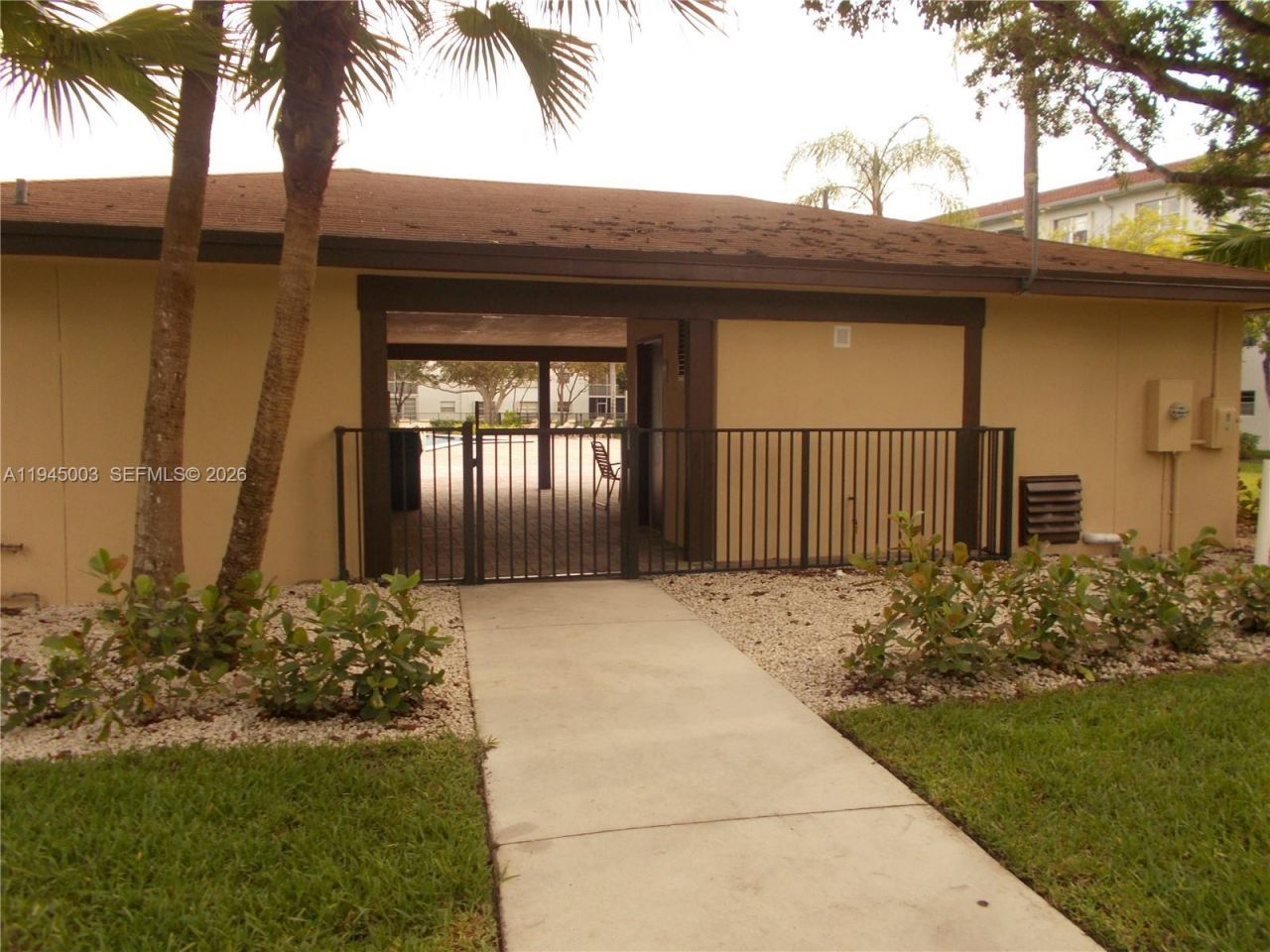 1400 SW 124th Ter, Unit 205Q, Pembroke Pines, FL 33027 Photo