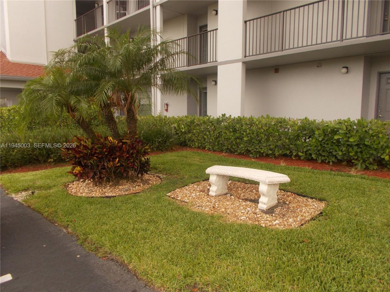 1400 SW 124th Ter, Unit 205Q, Pembroke Pines, FL 33027 Photo