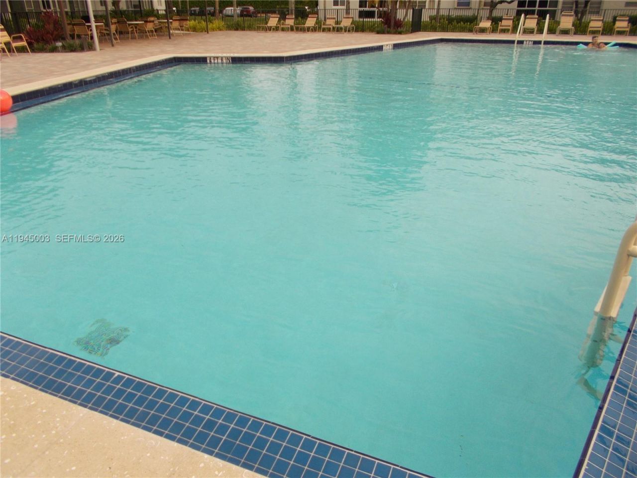 1400 SW 124th Ter, Unit 205Q, Pembroke Pines, FL 33027 Photo
