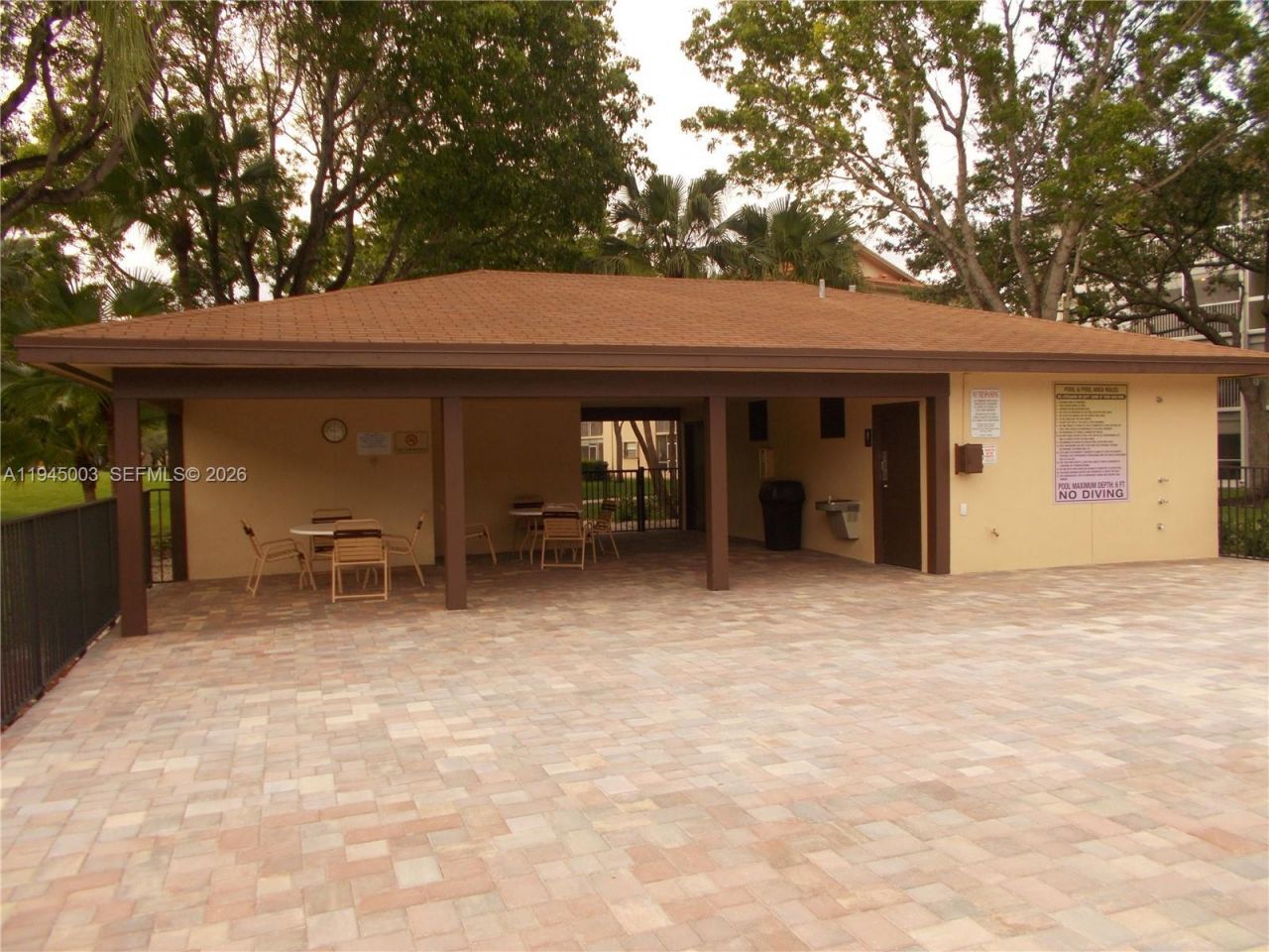 1400 SW 124th Ter, Unit 205Q, Pembroke Pines, FL 33027 Photo