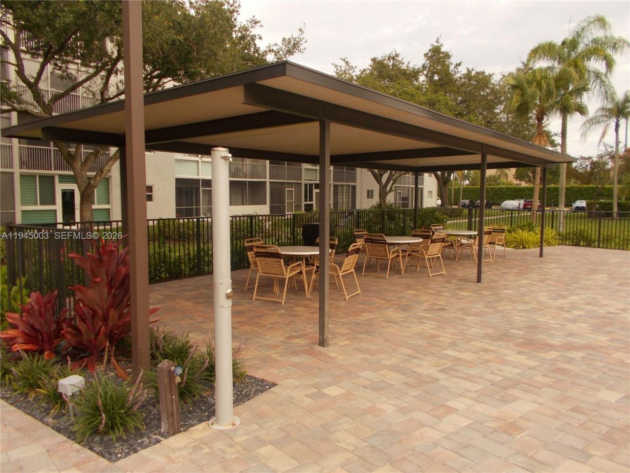 1400 SW 124th Ter, Unit 205Q, Pembroke Pines, FL 33027 Photo