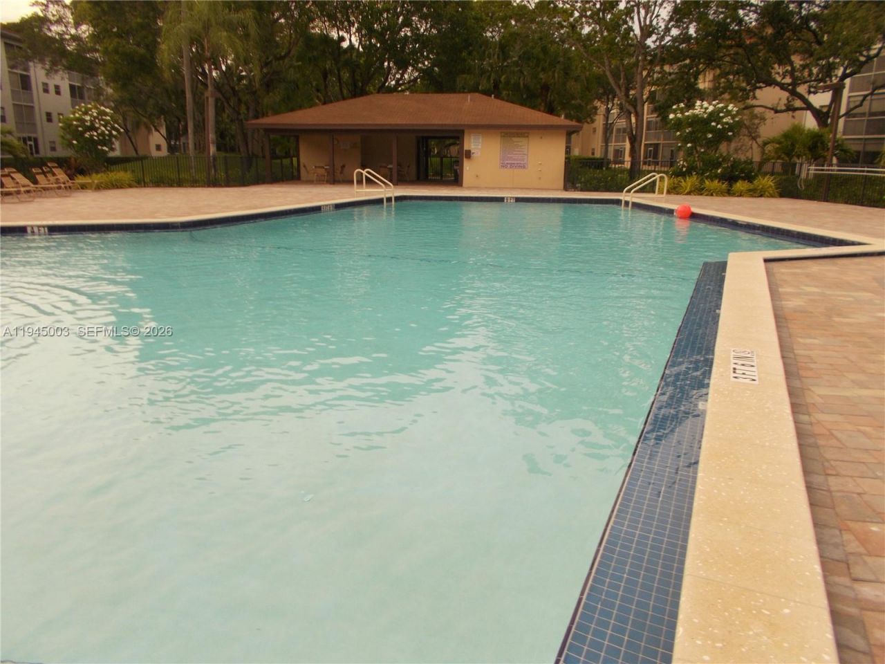 1400 SW 124th Ter, Unit 205Q, Pembroke Pines, FL 33027 Photo
