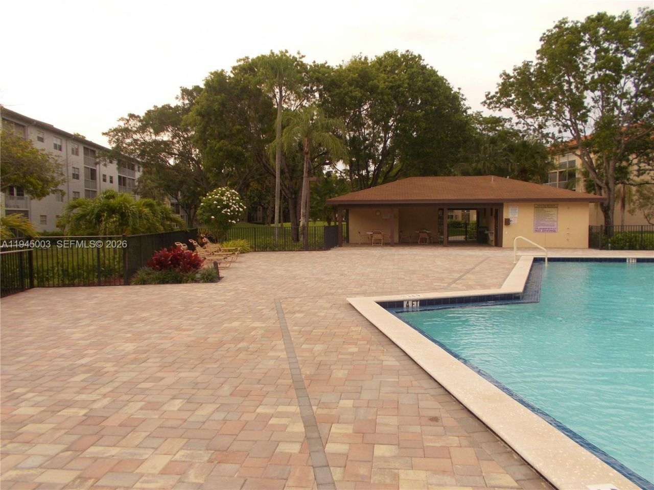 1400 SW 124th Ter, Unit 205Q, Pembroke Pines, FL 33027 Photo