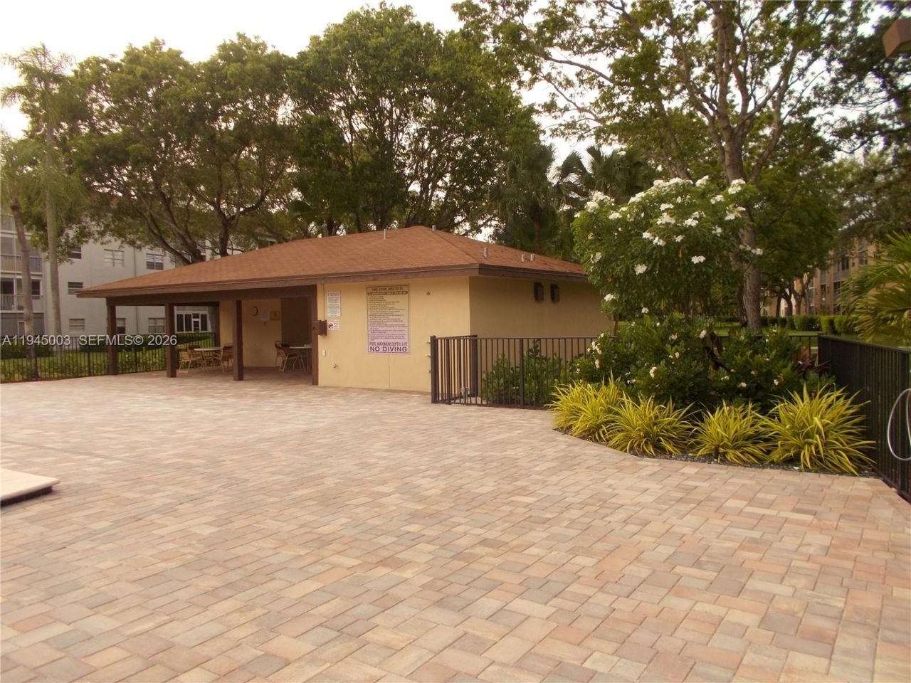 1400 SW 124th Ter, Unit 205Q, Pembroke Pines, FL 33027 Photo