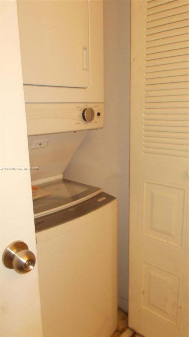 1400 SW 124th Ter, Unit 205Q, Pembroke Pines, FL 33027 Photo