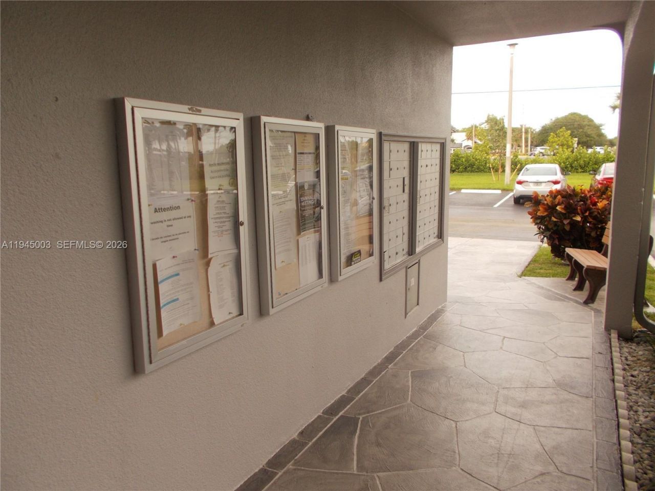 1400 SW 124th Ter, Unit 205Q, Pembroke Pines, FL 33027 Photo