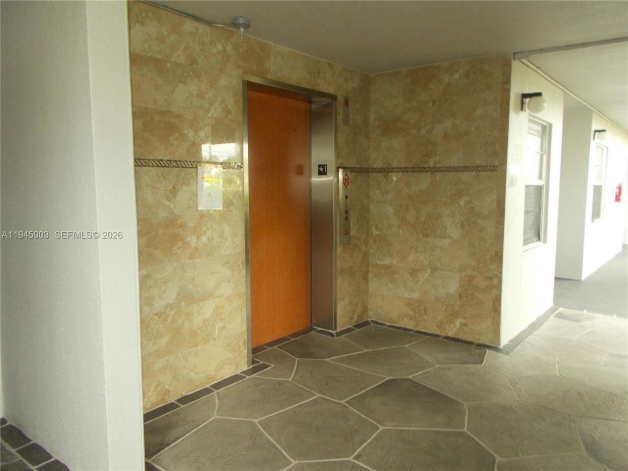 1400 SW 124th Ter, Unit 205Q, Pembroke Pines, FL 33027 Photo