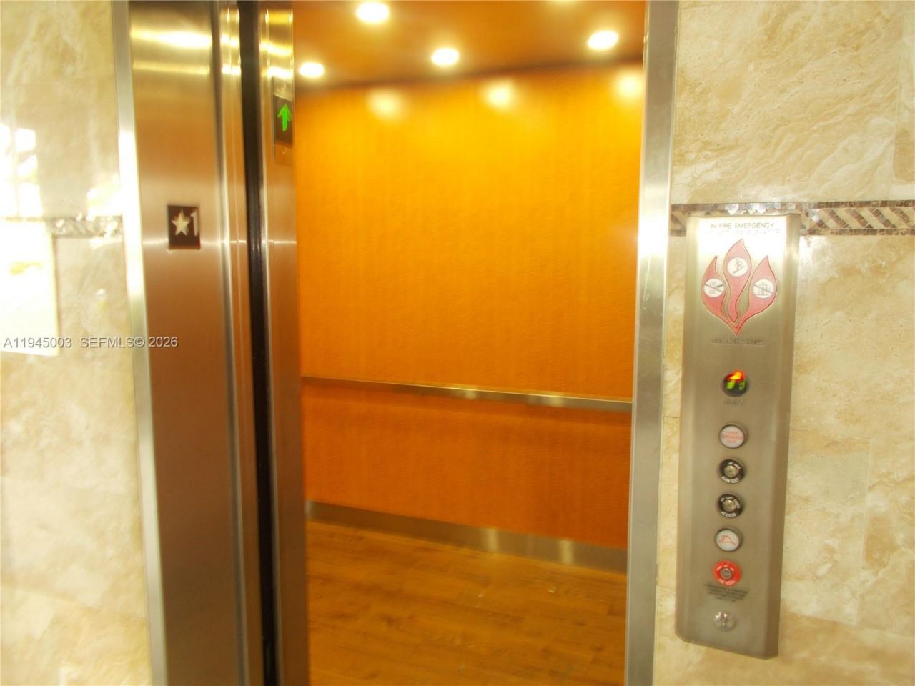 1400 SW 124th Ter, Unit 205Q, Pembroke Pines, FL 33027 Photo