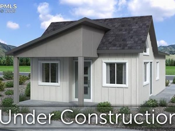 8748 Naperville Heights, Colorado Springs, CO 80908