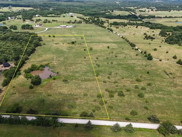 TBD CR 166 , Callisburg, TX 76273