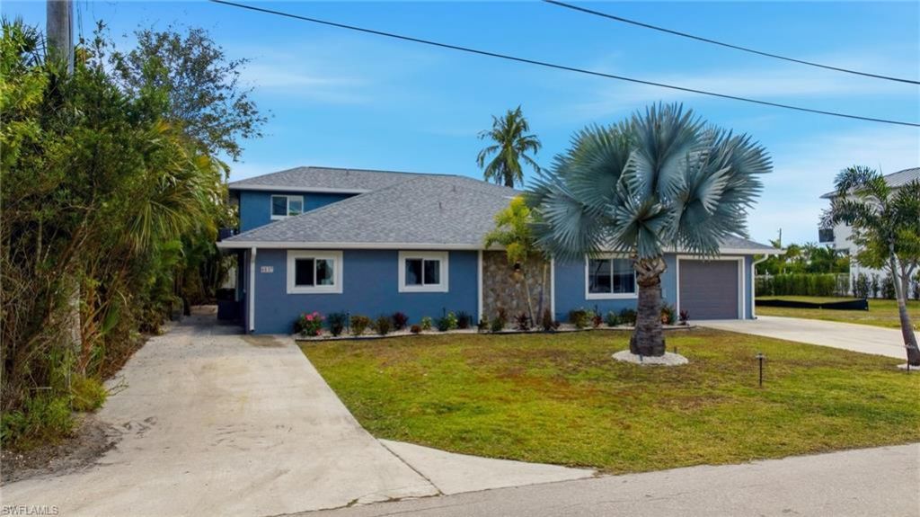 4817-4819 Gary Rd, Bonita Springs, FL 34134 Photo