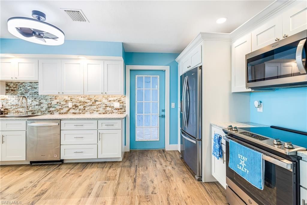 4817-4819 Gary Rd, Bonita Springs, FL 34134 Photo