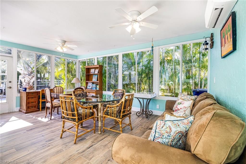 4817-4819 Gary Rd, Bonita Springs, FL 34134 Photo