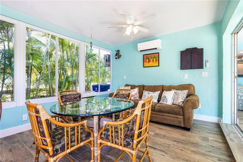 4817-4819 Gary Rd, Bonita Springs, FL 34134 Photo