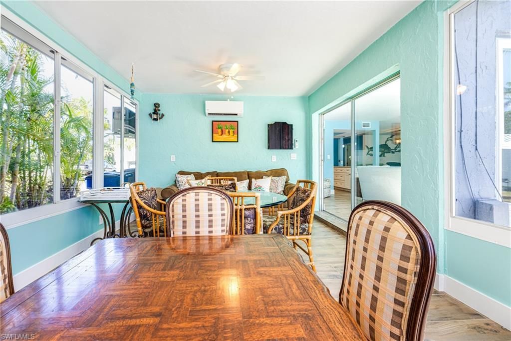 4817-4819 Gary Rd, Bonita Springs, FL 34134 Photo