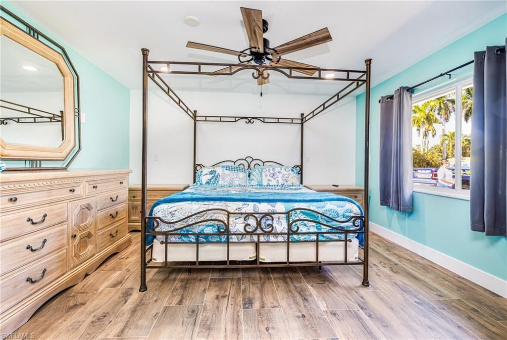 4817-4819 Gary Rd, Bonita Springs, FL 34134 Photo